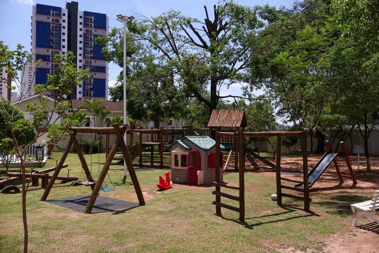 Casa em Parque Campolim, Sorocaba - Foto 5