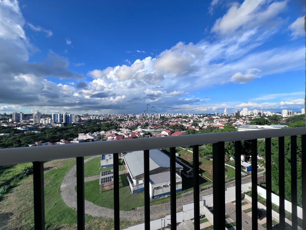 Apartamento, 2 quartos, 61 m² - Foto 23