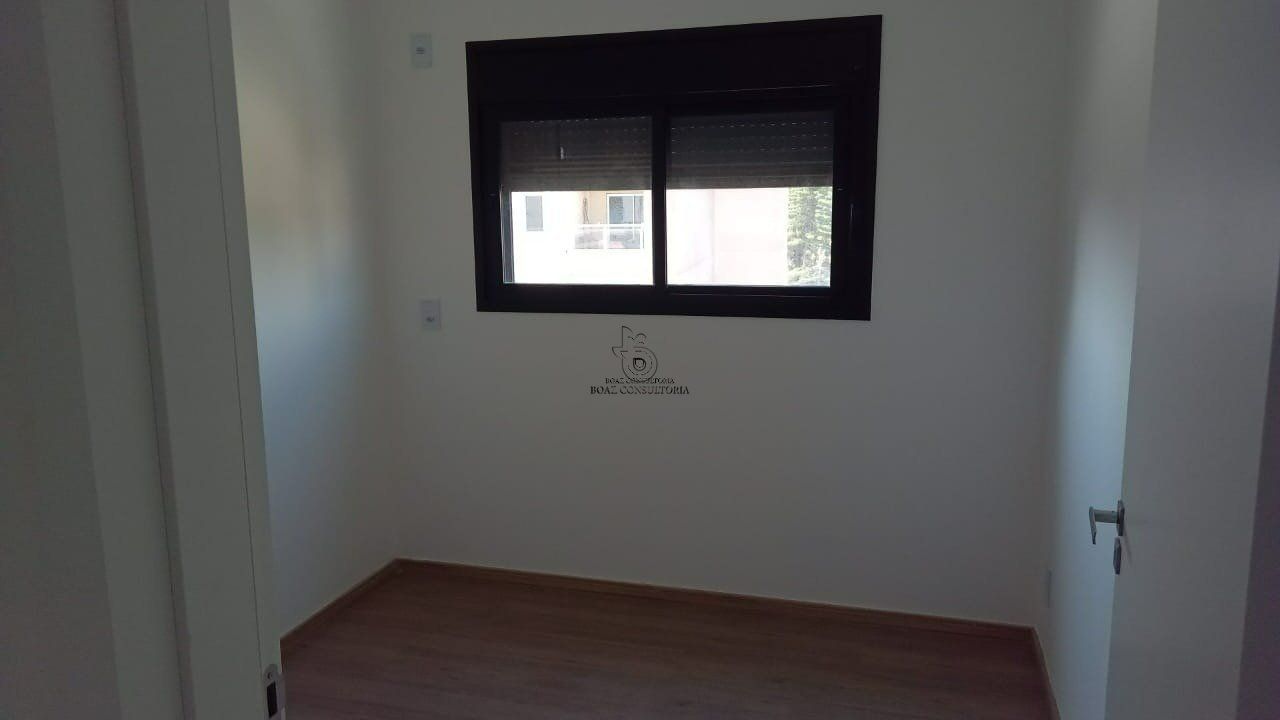 Apartamento no Centro, Sorocaba - Foto 9