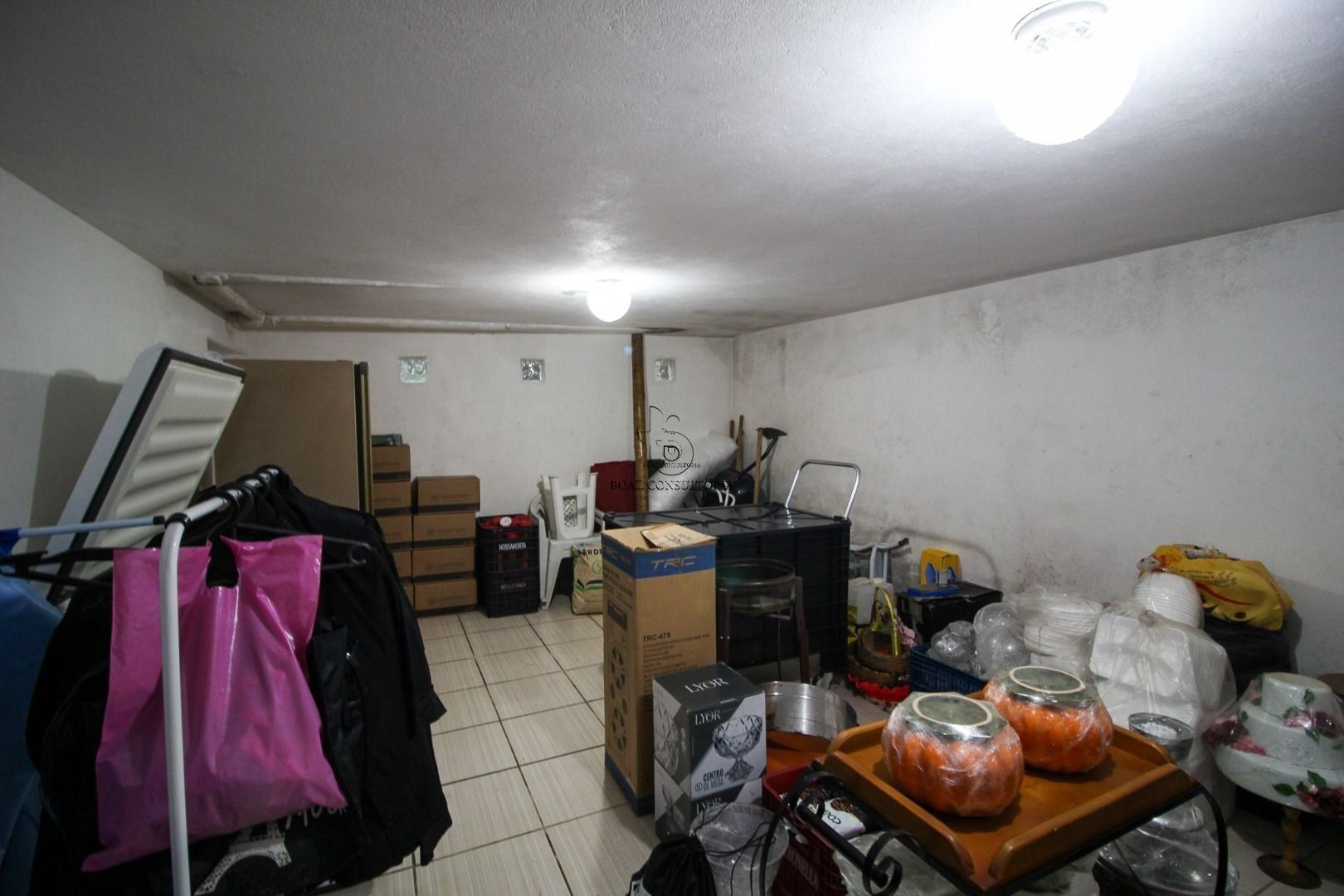 Casa em Jardim Santa Esmeralda, Sorocaba - Foto 41