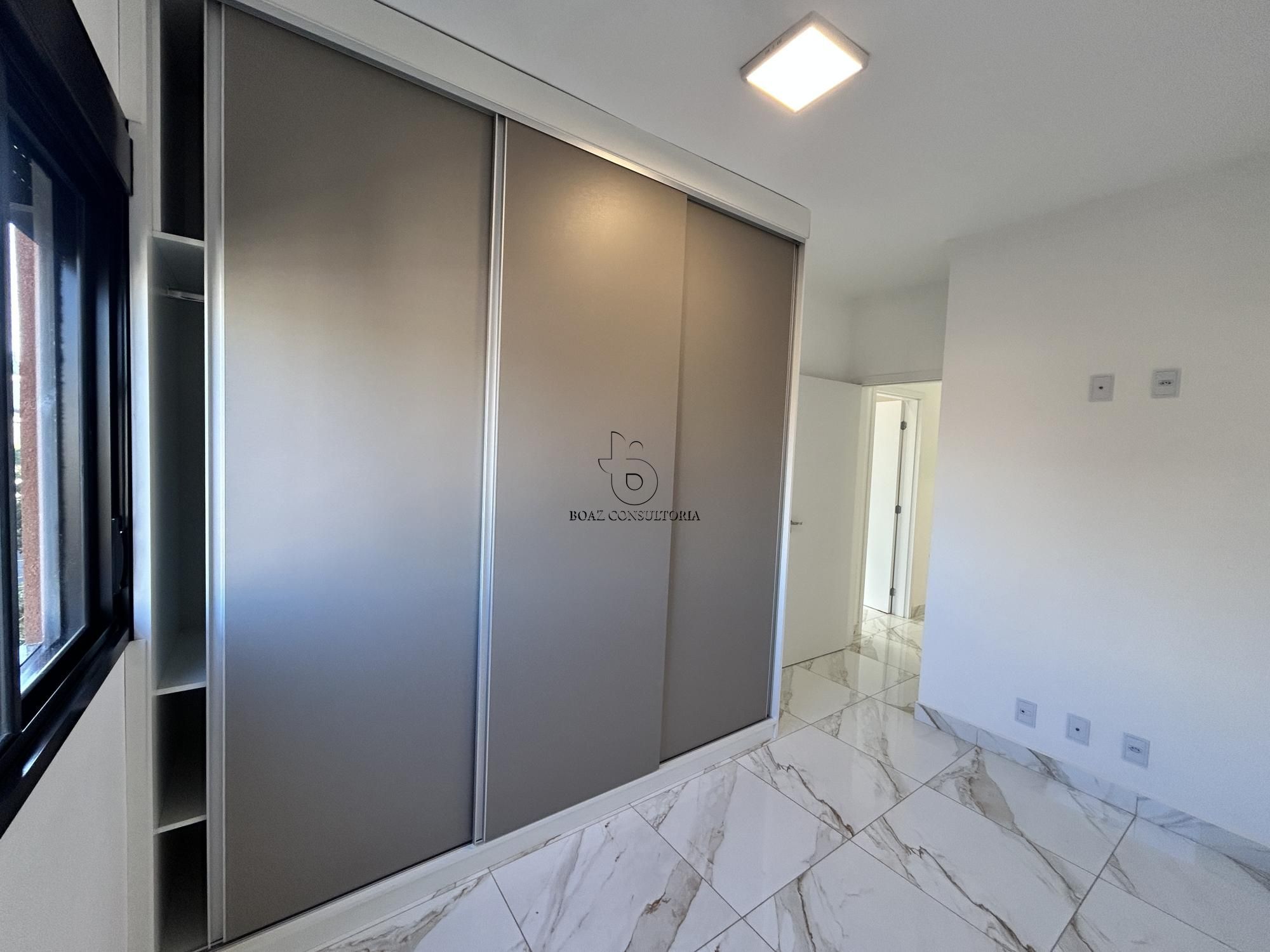 Apartamento, 3 quartos, 95 m² - Foto 13