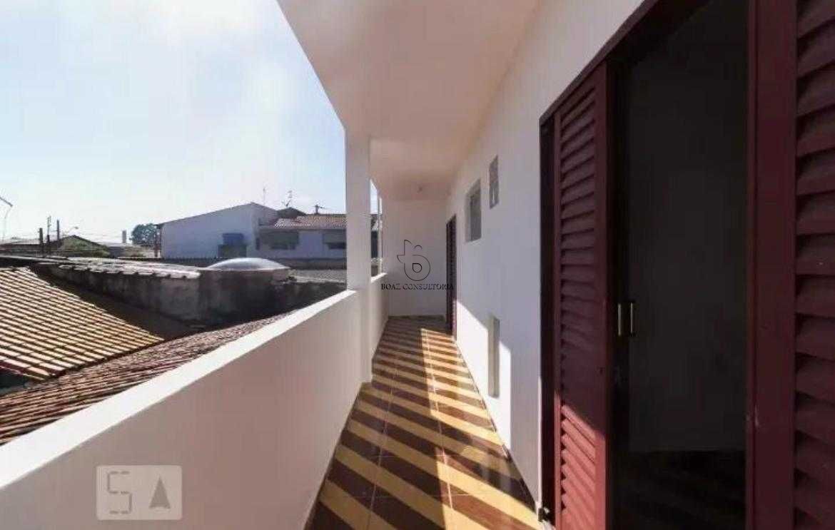Casa, 3 quartos, 300 m² - Foto 6