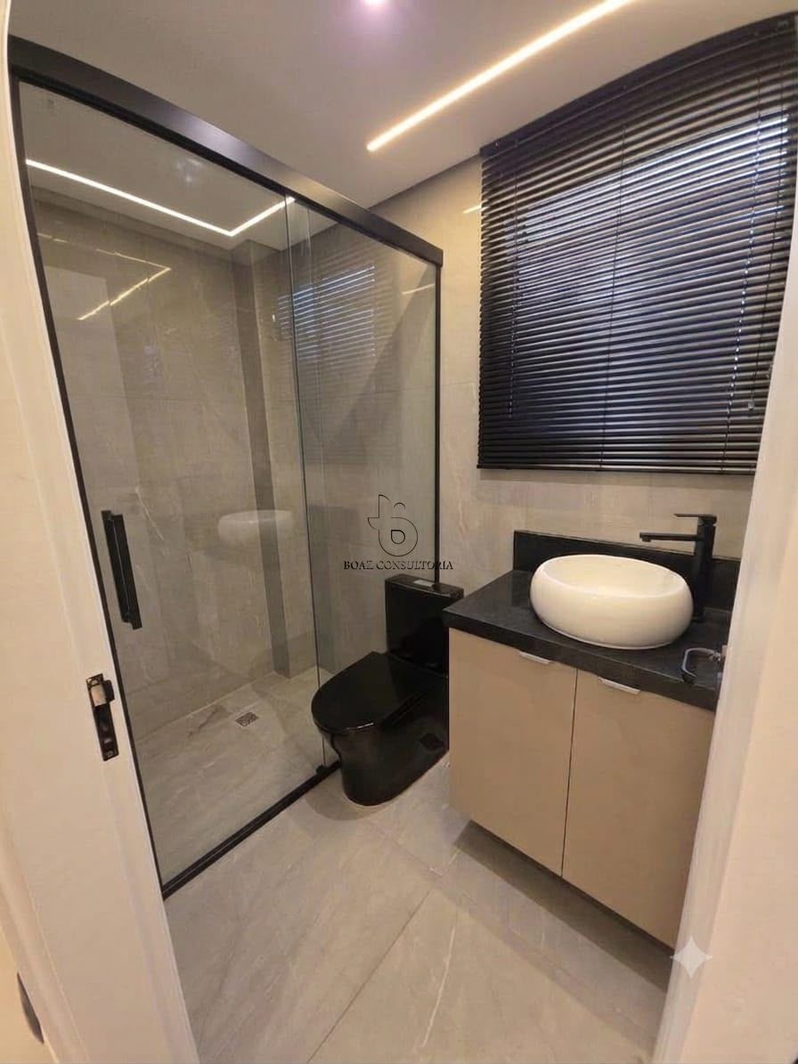 Apartamento, 2 quartos, 63 m² - Foto 31