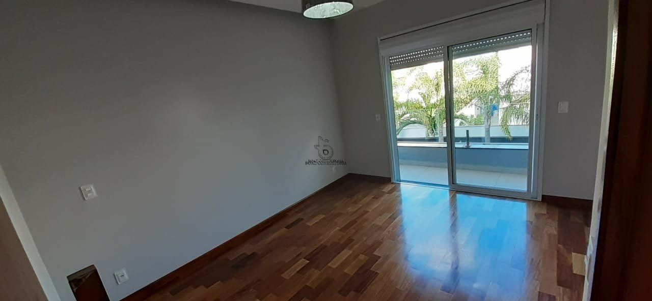 Casa em Alphaville Nova Esplanada, Votorantim - Foto 19