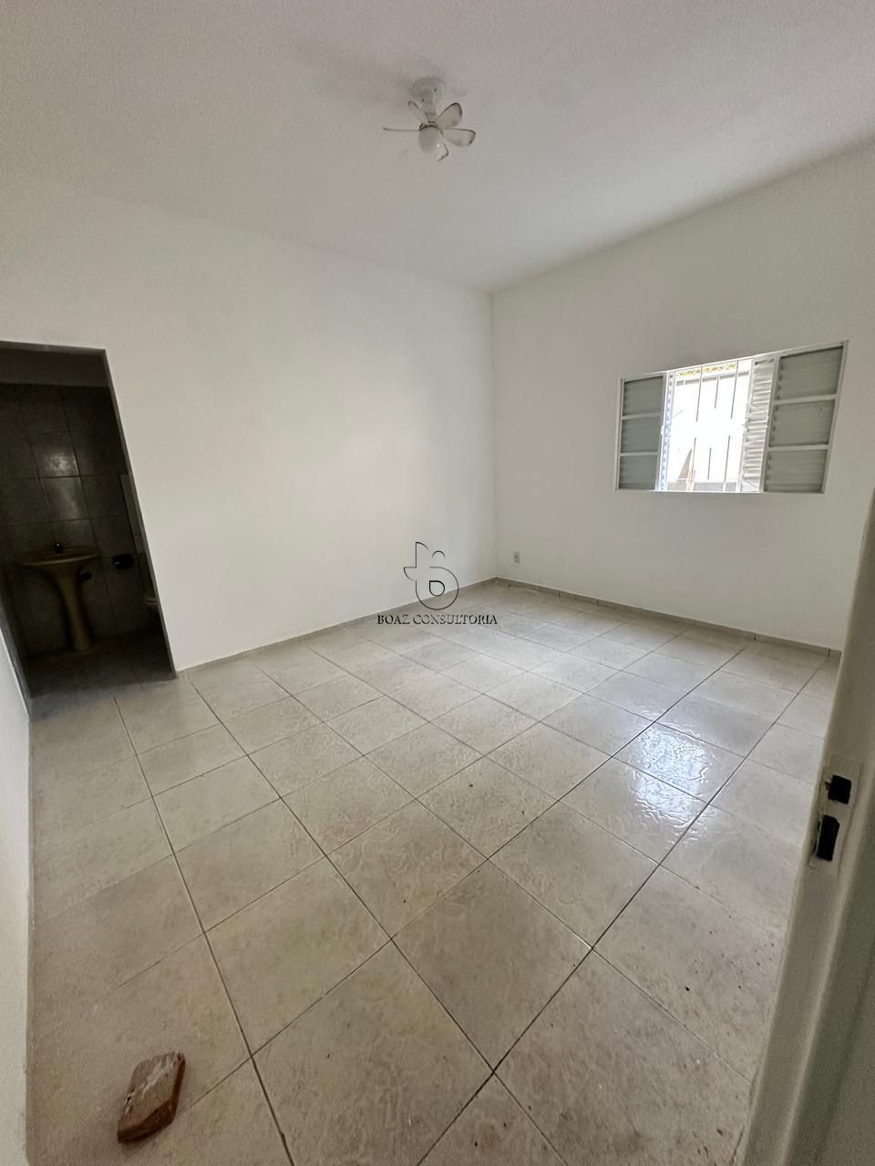 Casa, 2 quartos, 144 m² - Foto 11