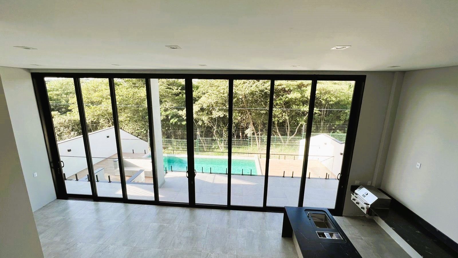 Casa, 3 quartos, 303 m² - Foto 10