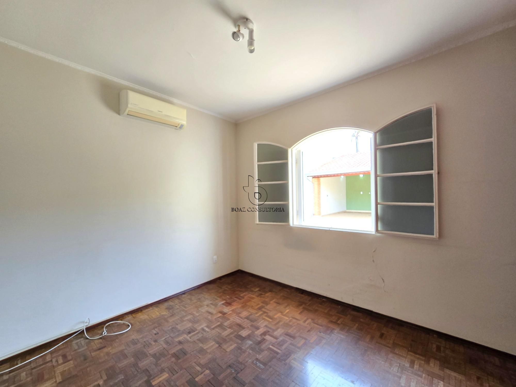 Casa, 3 quartos, 196 m² - Foto 15