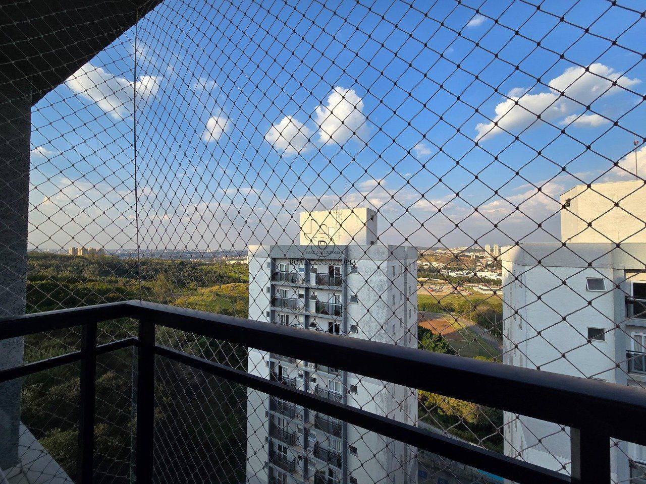 Apartamento em Parque Morumbi, Votorantim - Foto 6