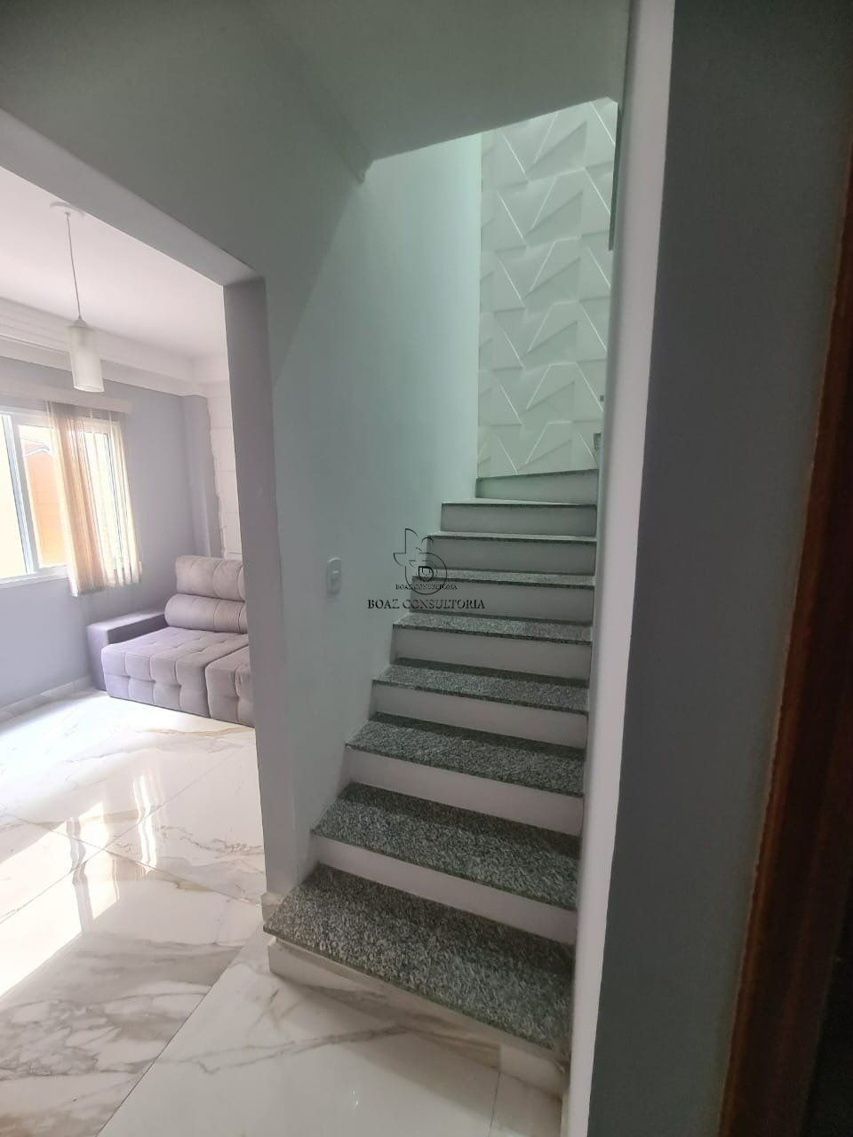 Casa em Jardim Karolyne, Votorantim - Foto 14
