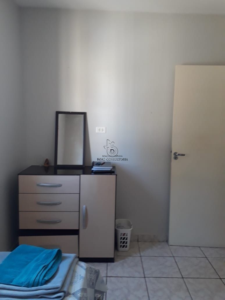Casa em Cidade Jardim, Sorocaba - Foto 22