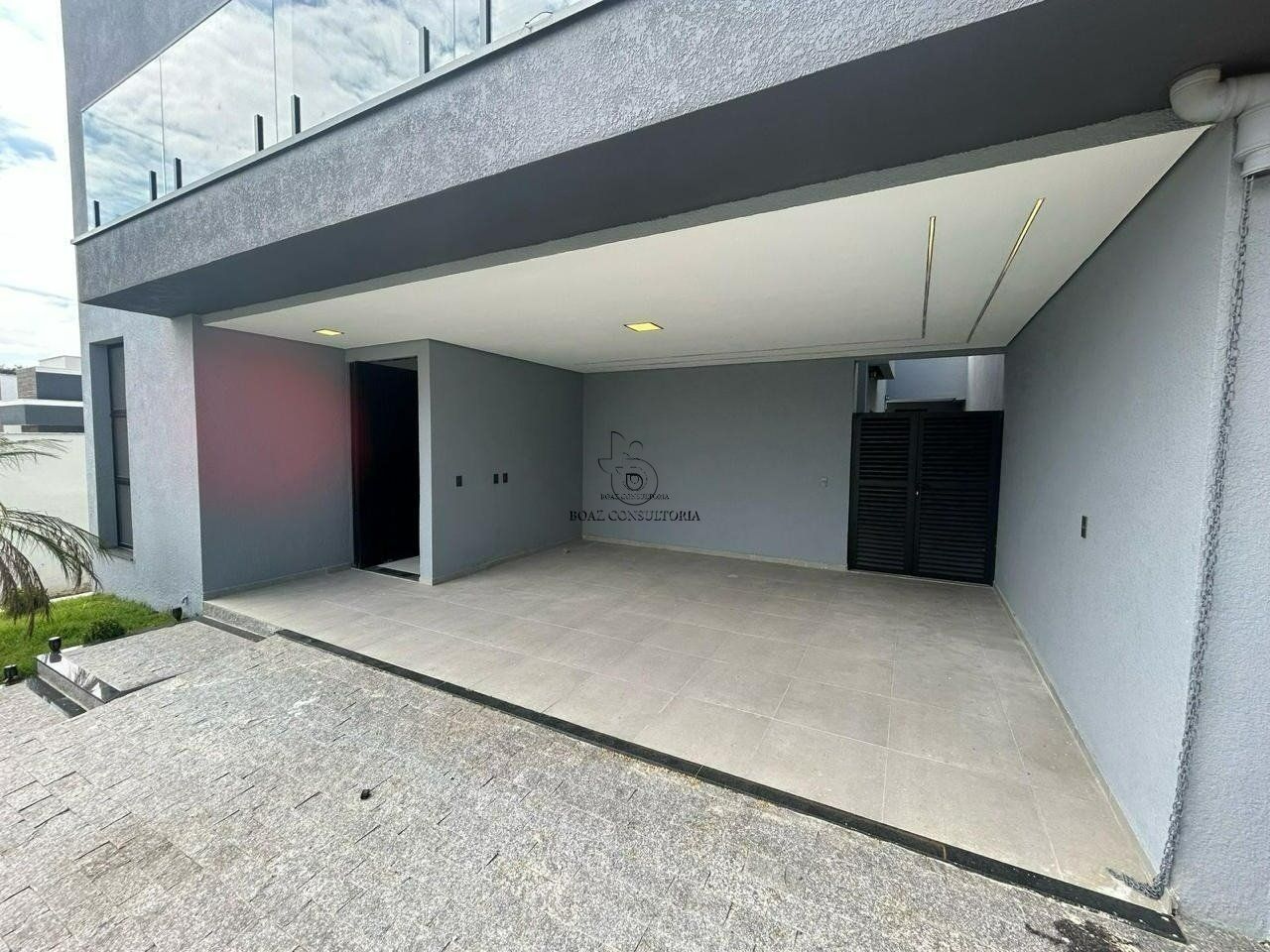 Casa em Jardim Astro, Sorocaba - Foto 12