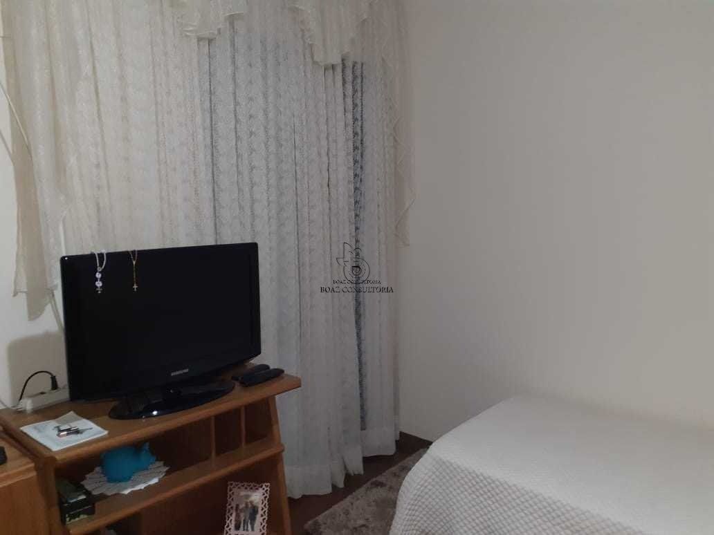 Casa em Jardim Siriema, Sorocaba - Foto 20