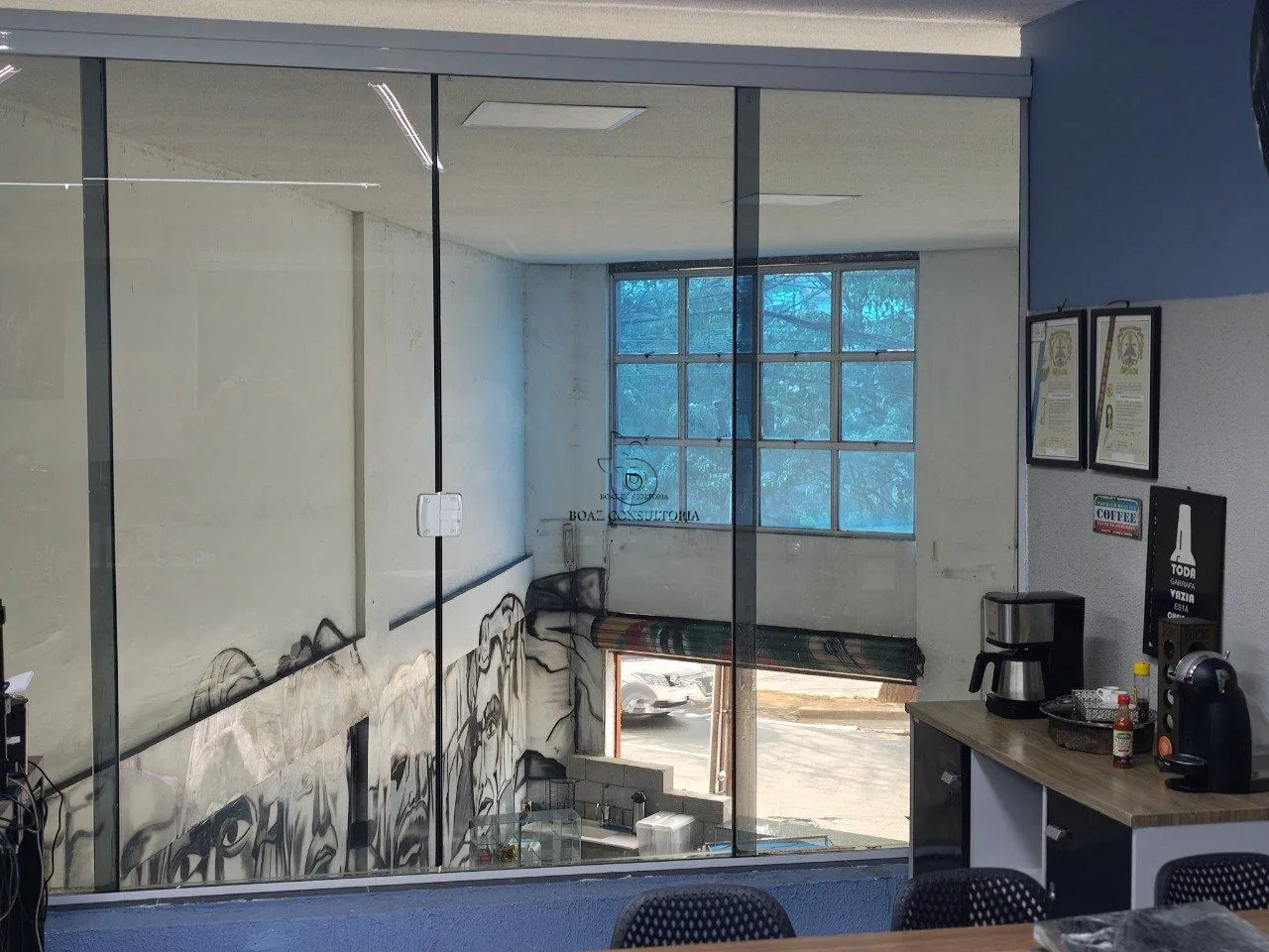 Prédio Inteiro, 750 m² - Foto 62