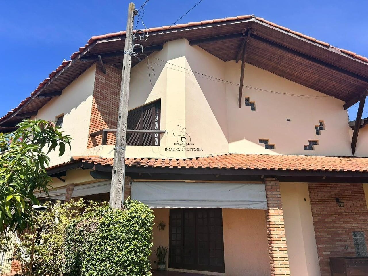Casa em Jardim Nova Aparecidinha, Sorocaba - Foto 4