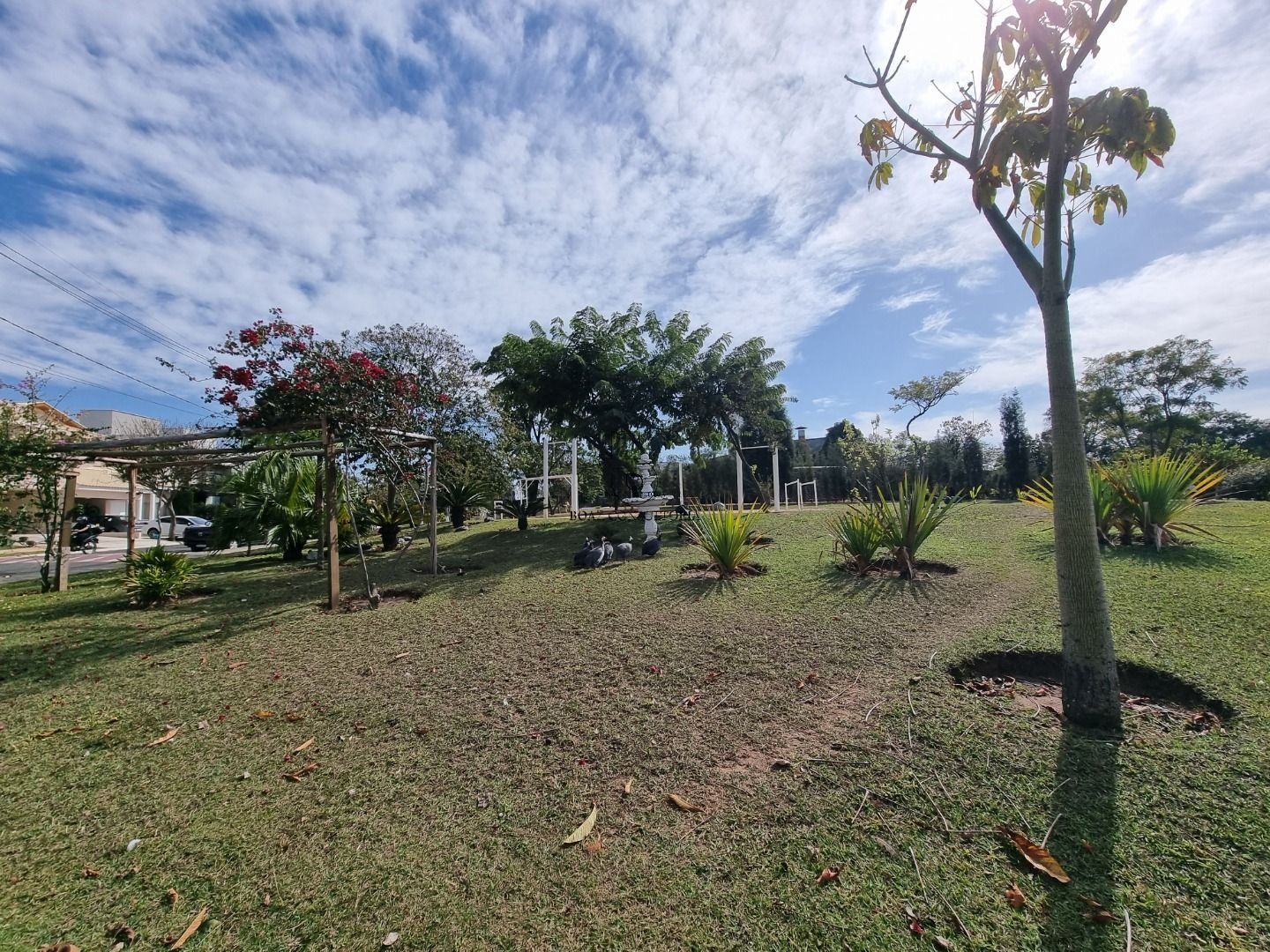 Casa em Jardim do Paço, Sorocaba - Foto 20