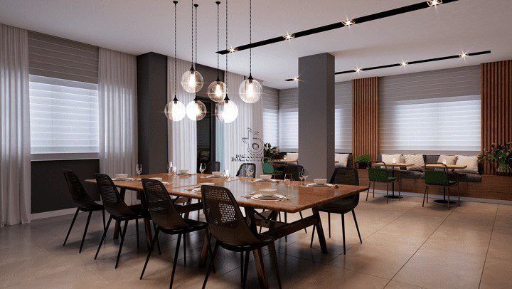 Apartamento em Jardim do Paço, Sorocaba - Foto 3