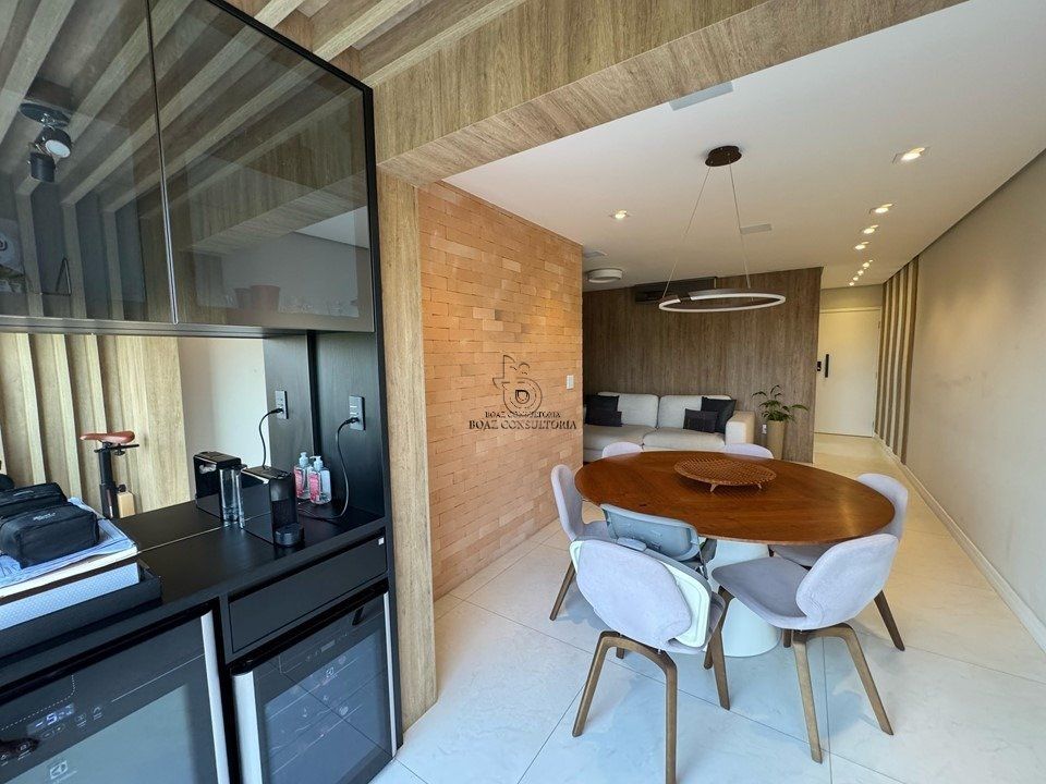 Apartamento em Jardim Guadalajara, Sorocaba - Foto 16