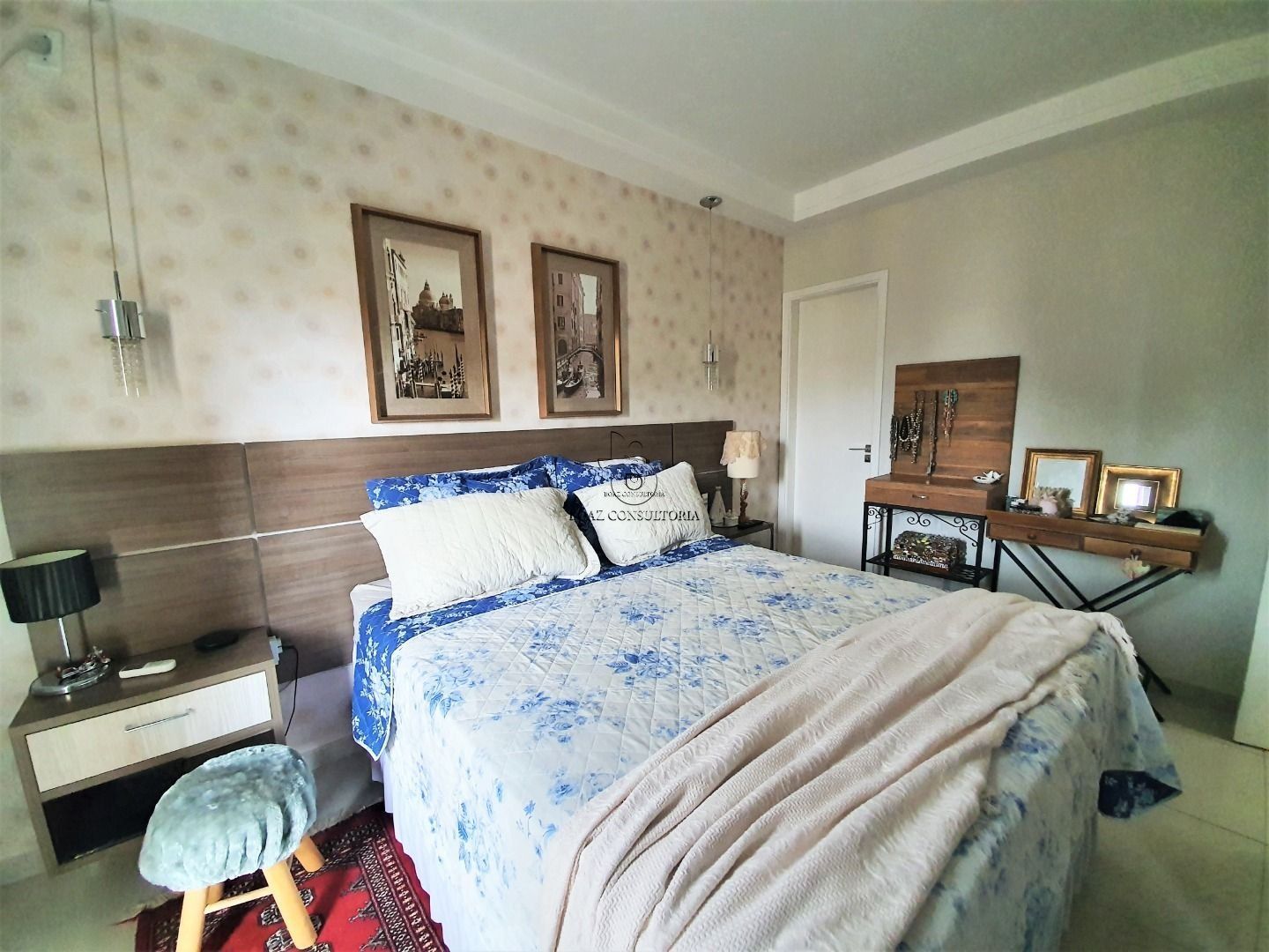 Casa em Jardim Vera Cruz, Sorocaba - Foto 14