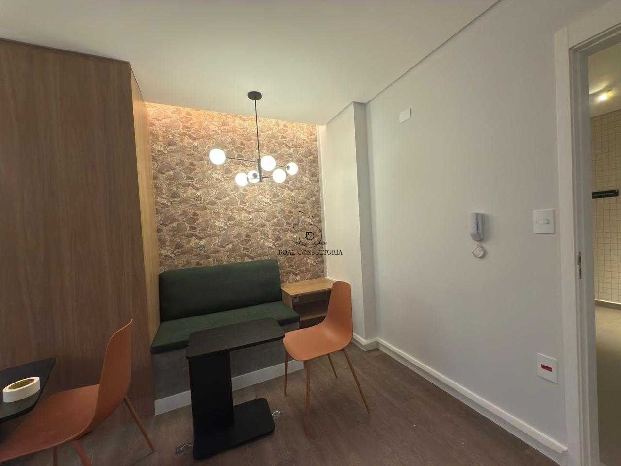 Apartamento em Parque Campolim, Sorocaba - Foto 20