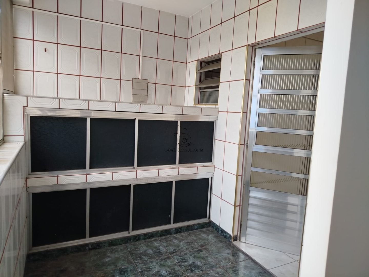 Sobrado, 3 quartos, 238 m² - Foto 14