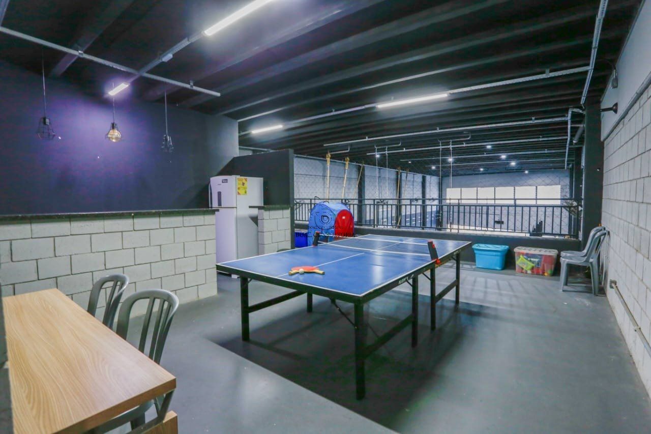 Depósito-Galpão - Foto 14