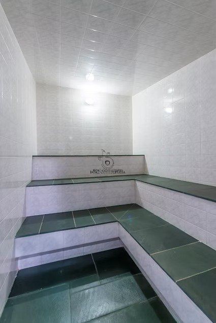 Casa em Parque Reserva Fazenda Imperial, Sorocaba - Foto 49
