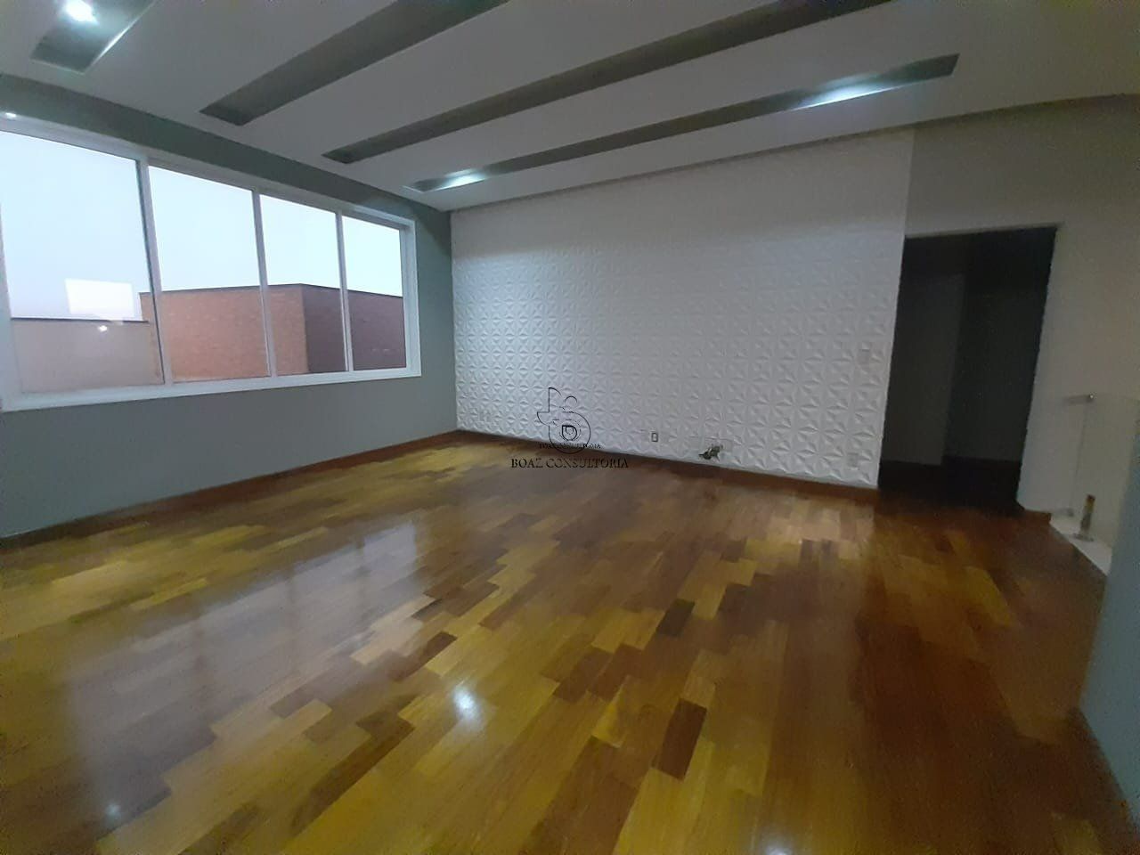 Casa em Alphaville Nova Esplanada, Votorantim - Foto 12