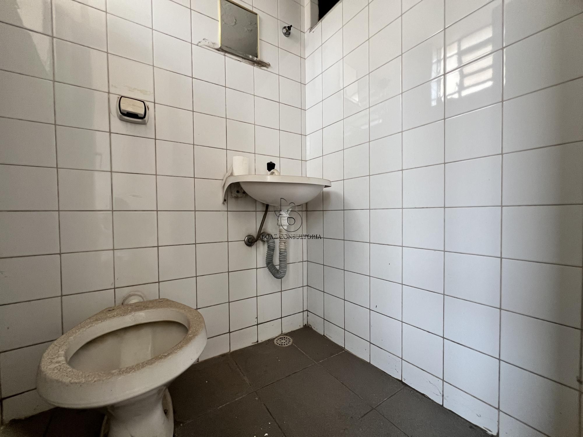 Loja-Salão, 481 m² - Foto 23