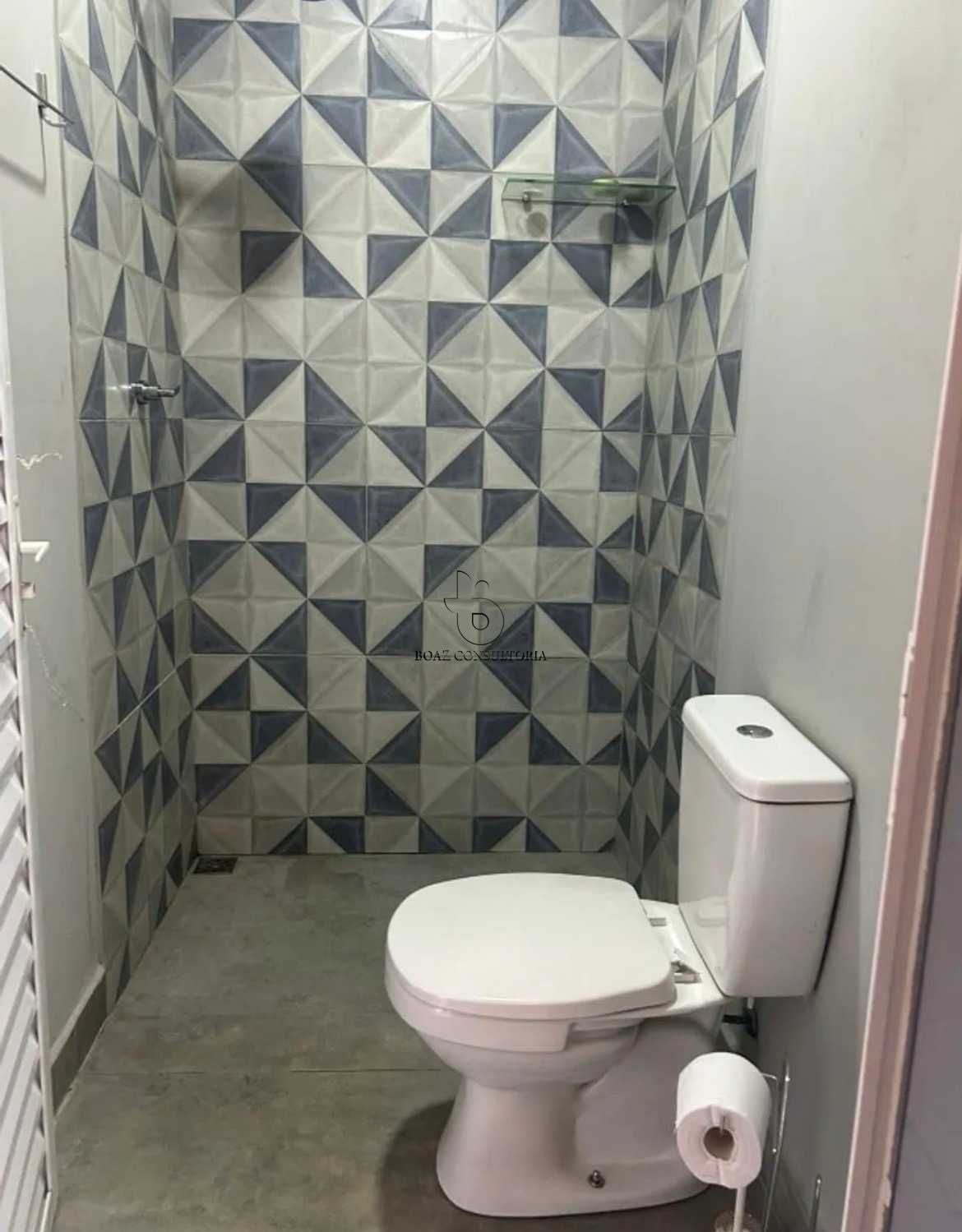 Casa, 4 quartos, 244 m² - Foto 10