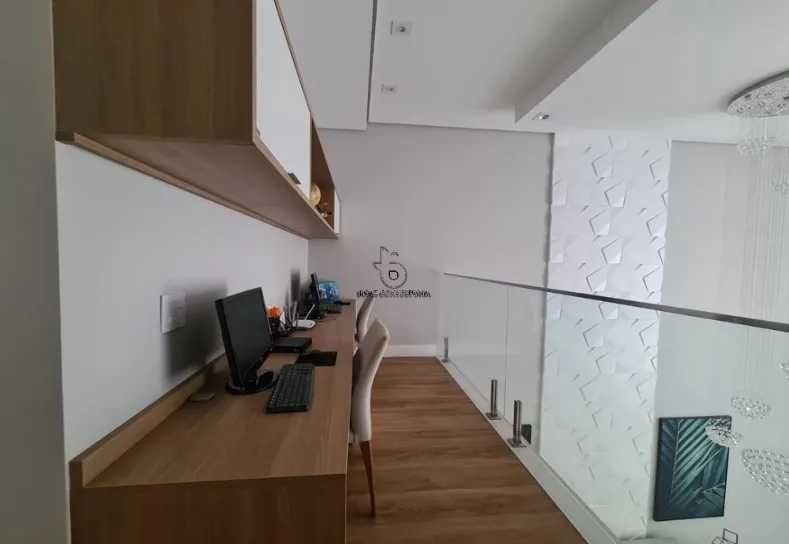 Casa em Ibiti Royal Park, Sorocaba - Foto 8