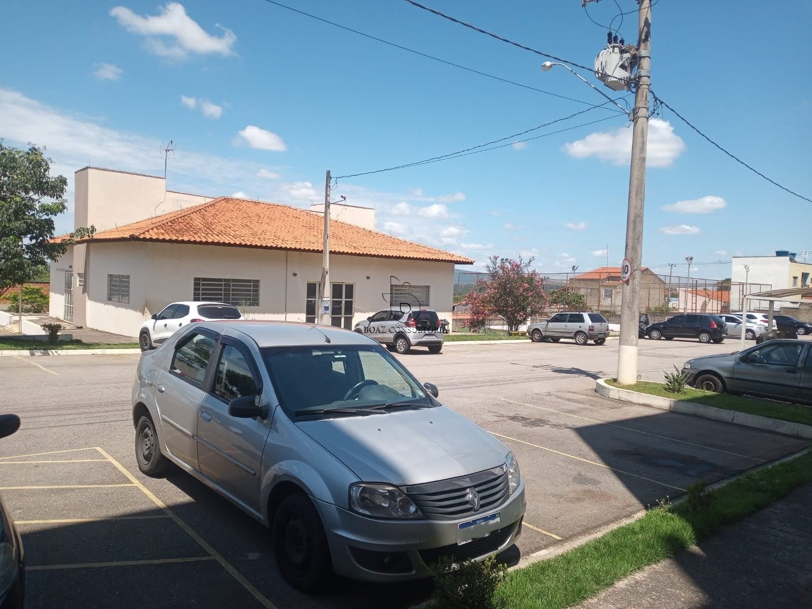 Apartamento, 2 quartos, 56 m² - Foto 17