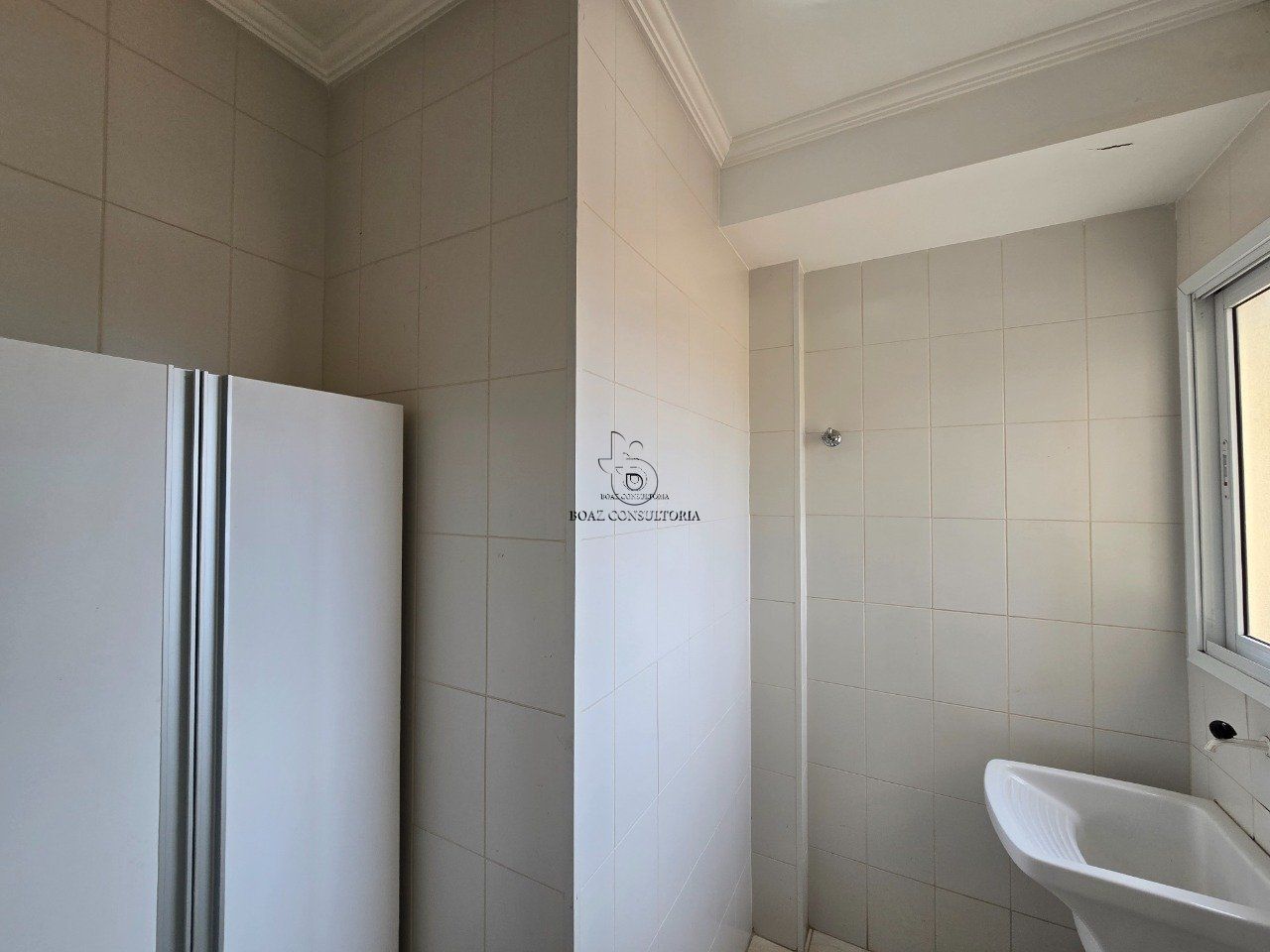 Apartamento, 2 quartos, 62 m² - Foto 17