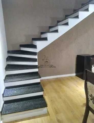 Casa em Jardim São Guilherme, Sorocaba - Foto 10
