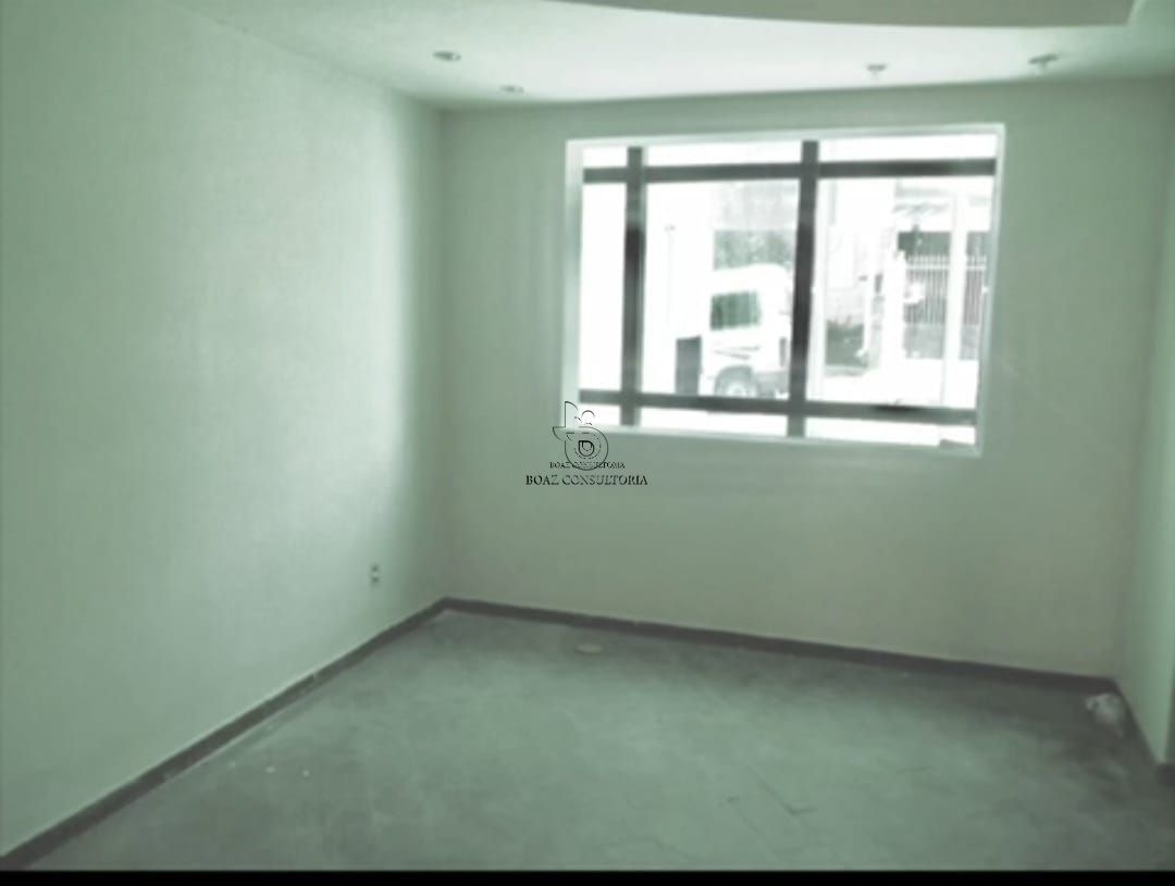 Prédio Inteiro, 300 m² - Foto 12