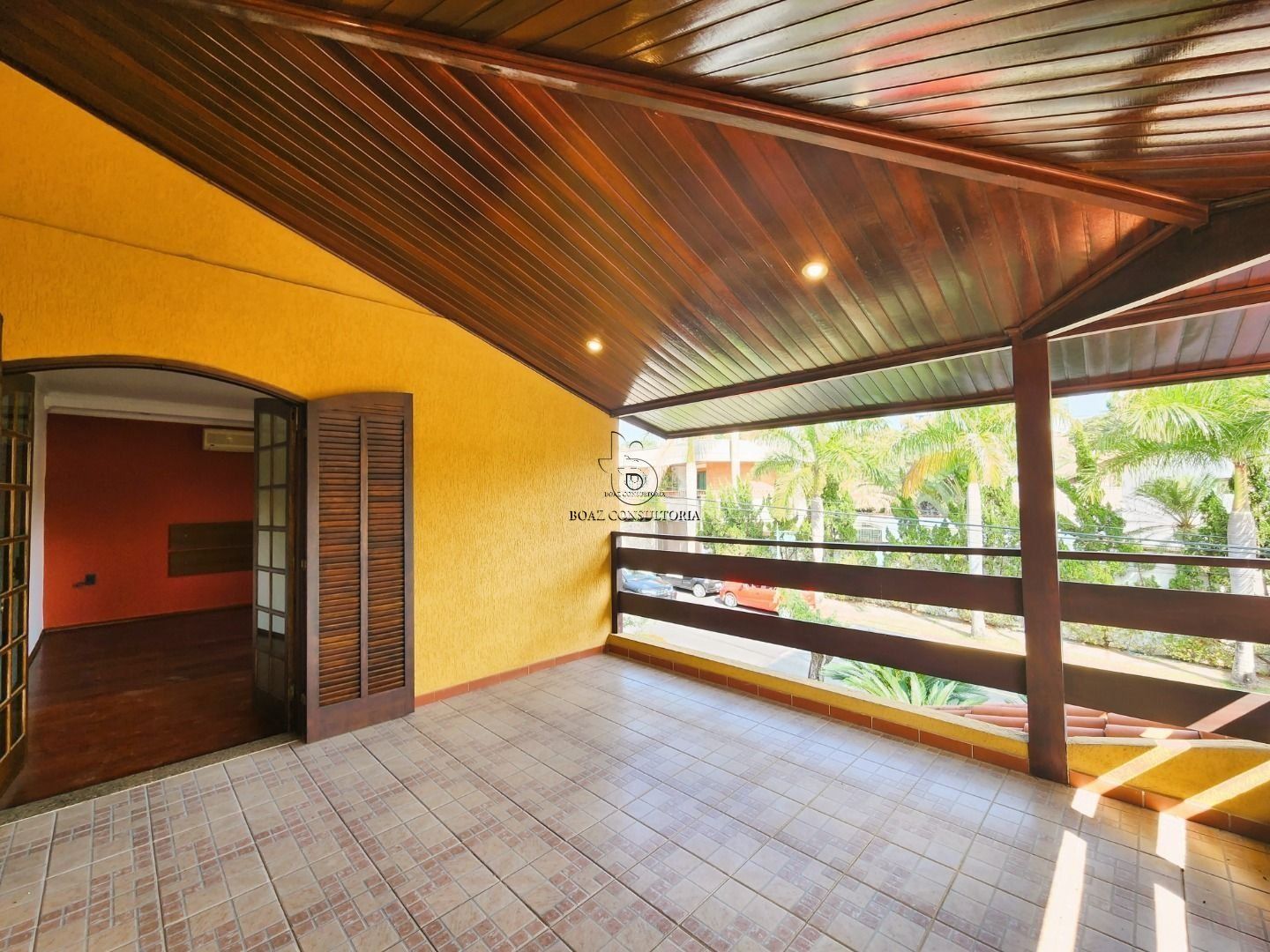 Casa em Jardim Isaura, Sorocaba - Sobrado 6 dormitórios para alugar Jardim Isaura Sorocaba/SP - Foto 16