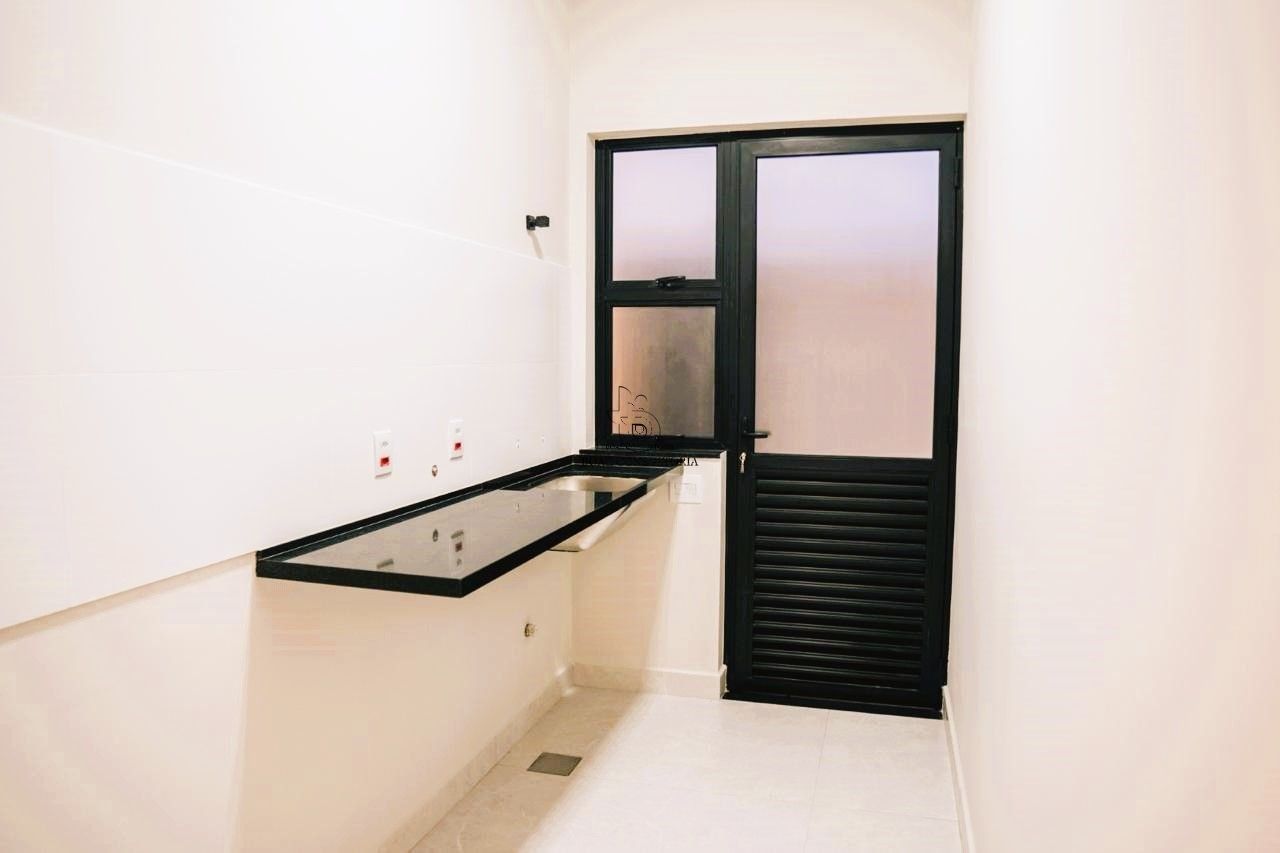 Casa em Parque Reserva Fazenda Imperial, Sorocaba - Foto 20