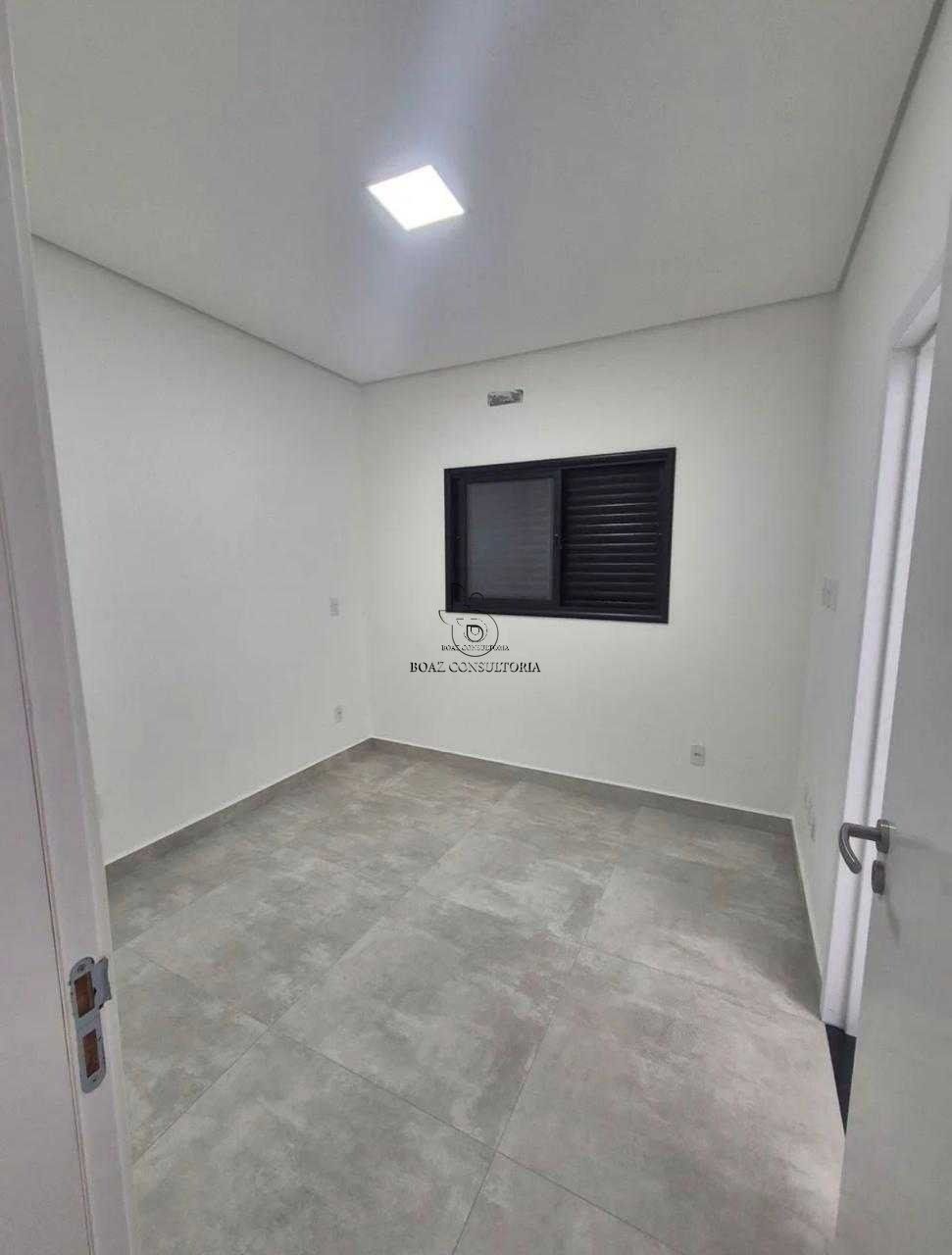 Casa em Wanel Ville, Sorocaba - Foto 9