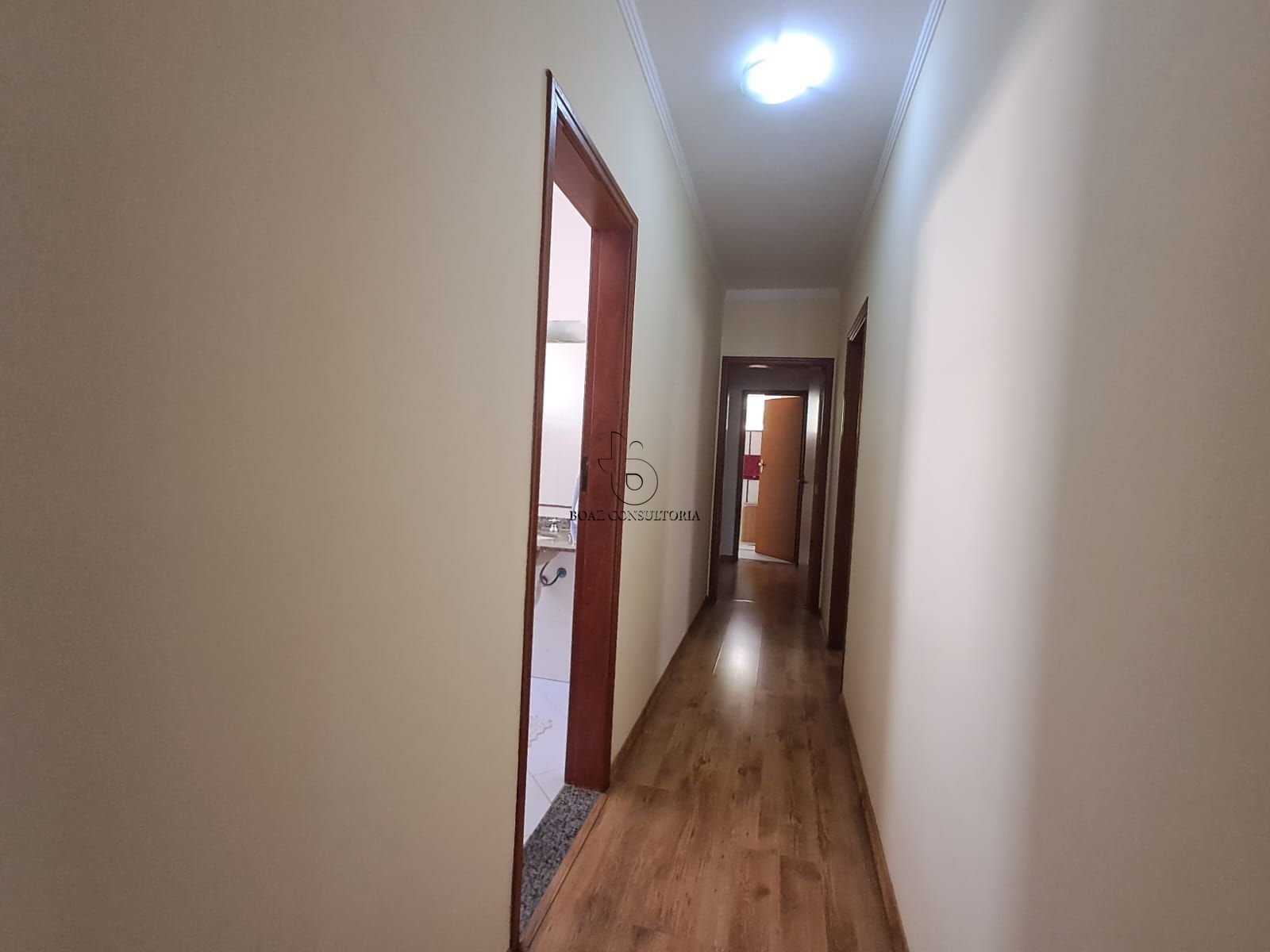 Casa, 3 quartos, 200 m² - Foto 10