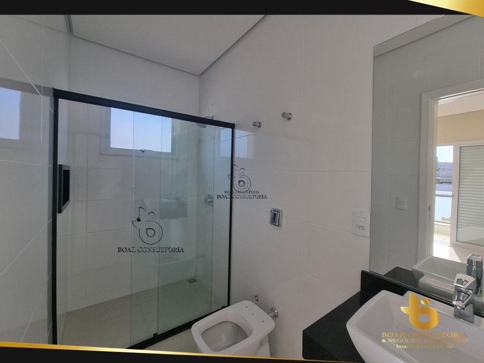 Casa em Jardim Residencial Chácara Ondina, Sorocaba - Foto 32