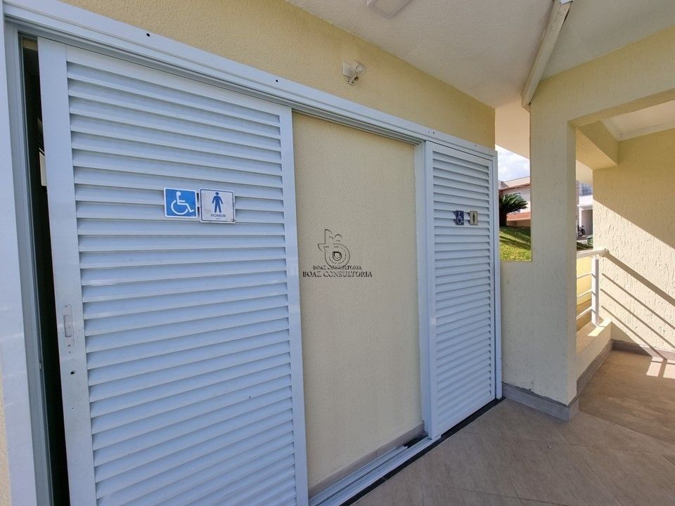 Casa em Jardim Wanel Ville V, Sorocaba - Foto 25
