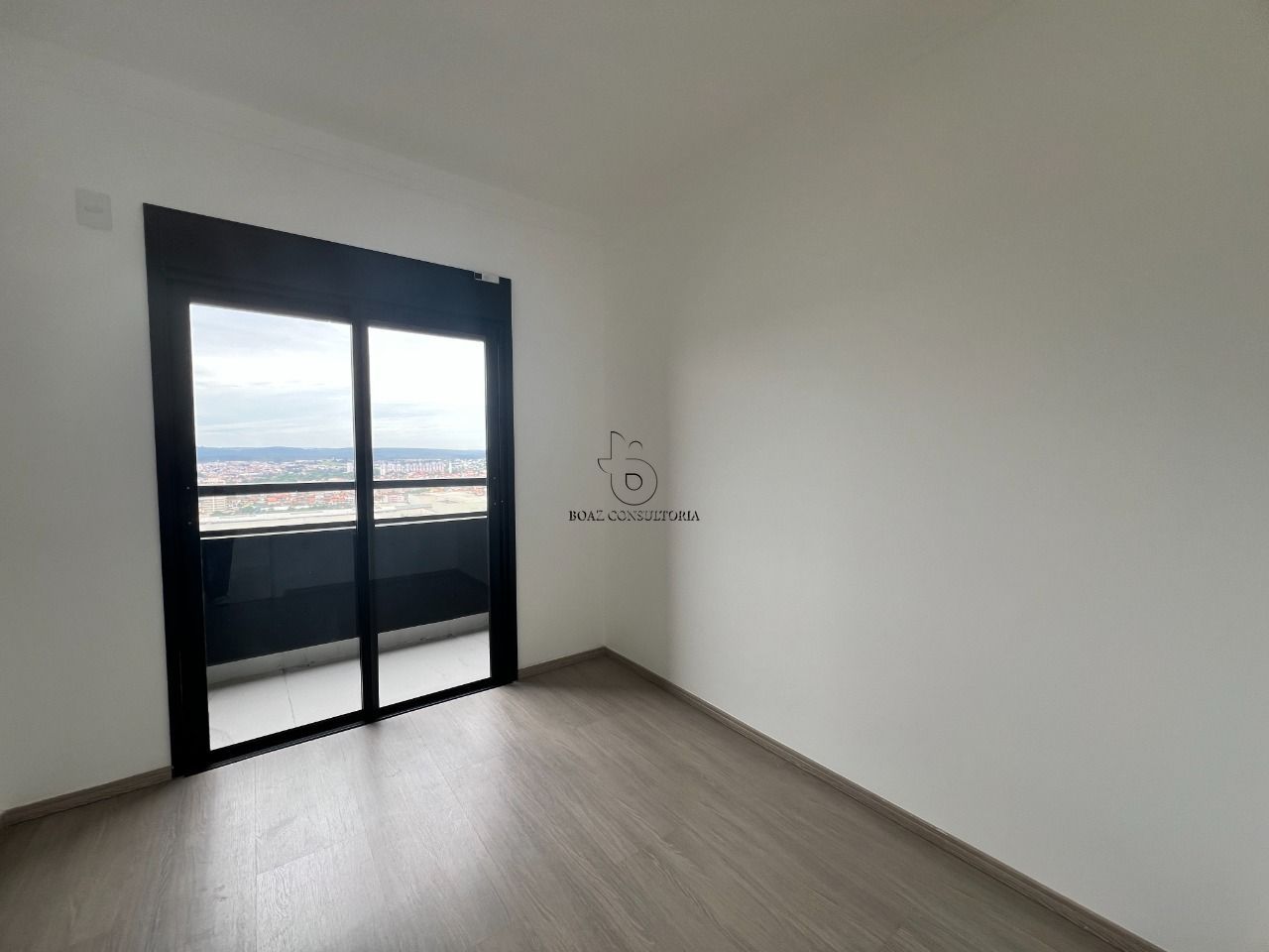 Apartamento em Parque Campolim, Sorocaba - Foto 14