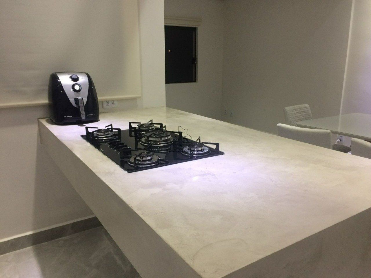 Casa em Jardim Paulistano, Sorocaba - Foto 13