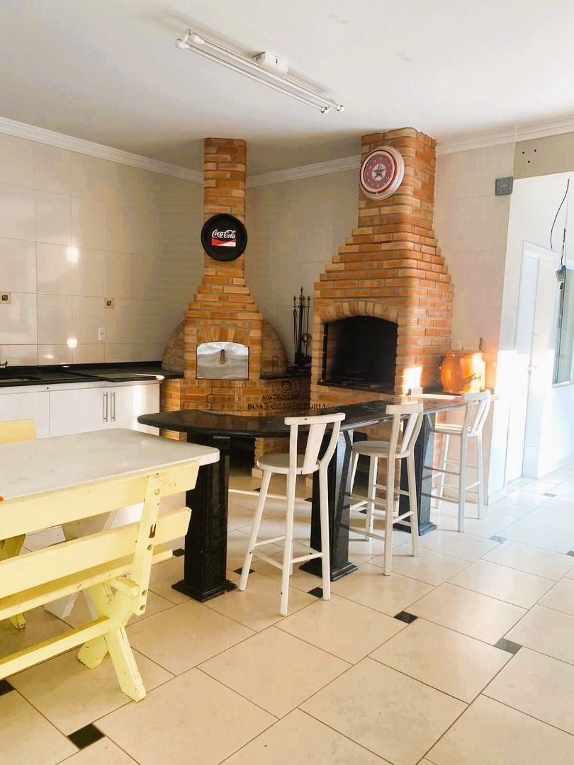 Casa em Além Ponte, Sorocaba - Foto 5