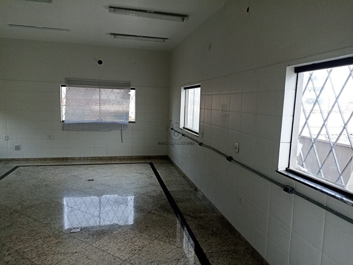 Casa Comercial, 200 m² - Foto 9
