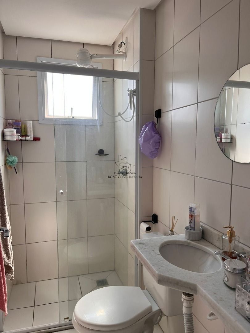 Apartamento em Jardim Europa, Sorocaba - Foto 13