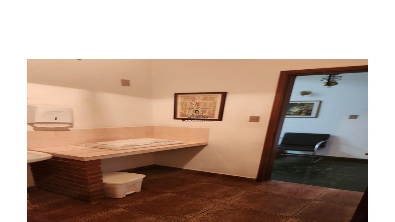 Casa no Centro, Sorocaba - Foto 26