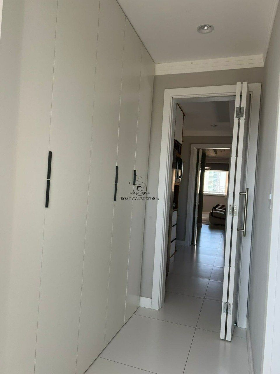 Apartamento em Jardim Paulistano, Sorocaba - Foto 28