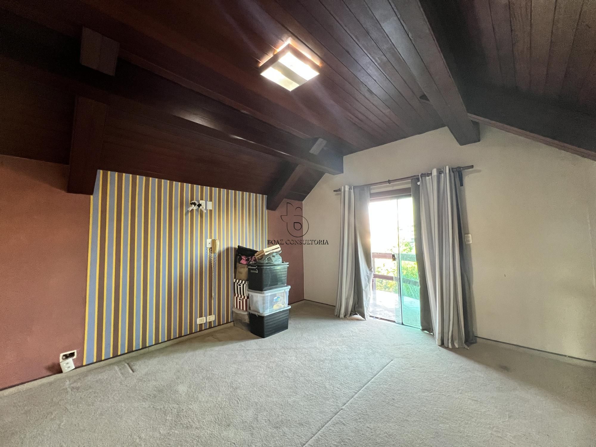 Comercial em Jardim Eltonville, Sorocaba - Foto 67