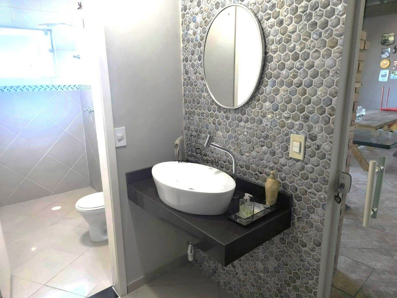 Casa em Jardim Paulista, Sorocaba - Foto 23