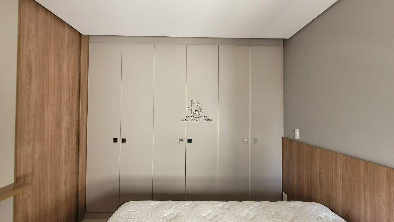 Apartamento em Parque Campolim, Sorocaba - Foto 19